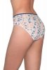 Lama Figi bikini L-122BI 68 3-pak